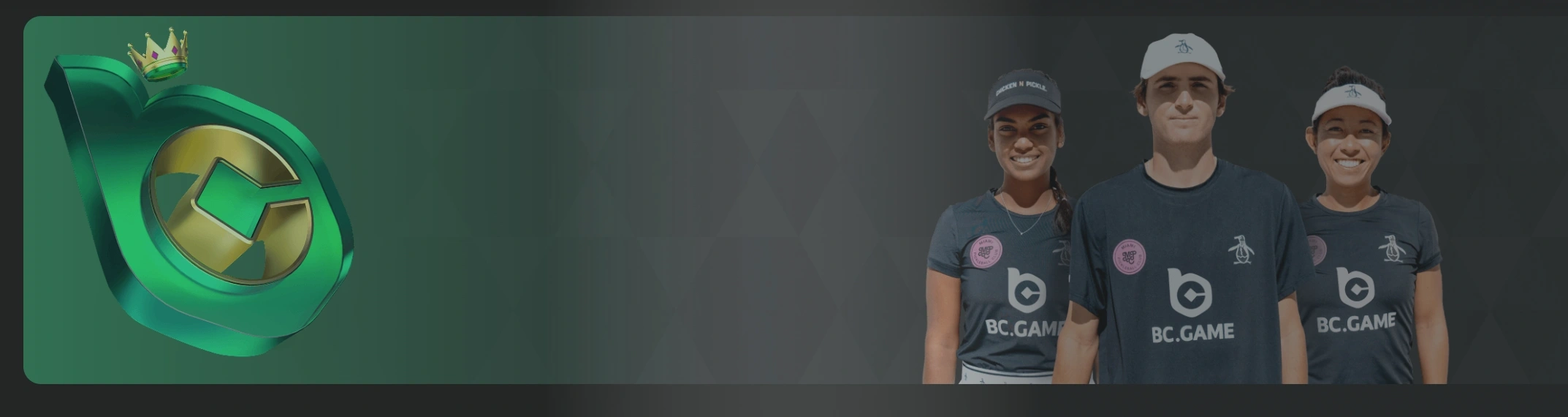 BC Game Srbija background