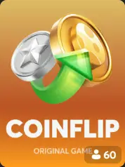 Coinflip BC Game Sırbistan cover