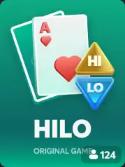 HiLo BC Game Sırbistan cover