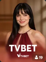TVBET BC Game Sırbistan cover
