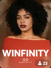 Winfinity BC Game Sırbistan cover